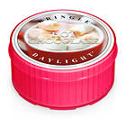 Kringle Candle Daylight Hot Chocolate