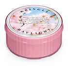 Kringle Candle Daylight Cherry Blossom