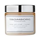 Tromborg Body Salt Scrub 350ml