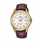 Casio Collection MTS-100GL-7AVEF