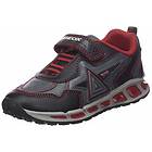 Geox Shuttle J8494B (Boys)