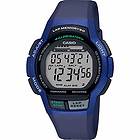 Casio Collection WS-1000H-2AVEF