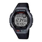 Casio Collection WS-2000H-1AVEF