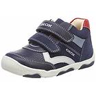 Geox Balu' B920PC (Boys)