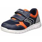 Geox Xunday B921BB (Boys)