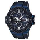 Casio G-Shock GST-B100XB-2AER