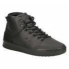 Lacoste Explorateur Classic Leather Hi (Herr)