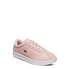 Lacoste Masters Leather (Women's)