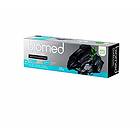 Biomed Charcoal Toothpaste 100ml