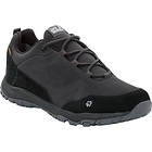 Jack Wolfskin Activate XT Low Texapore (Homme)