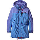 Patagonia Skyforest Parka (Dame)