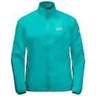 Jack Wolfskin Terra Trail Jacket (Women's)