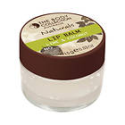 The Body Collection Lip Balm Pot 15g