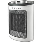Beper RI.080