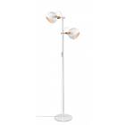 Halo Design DC (2L)
