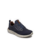 Skechers Relaxed Fit Ingram - Marner (Herre)