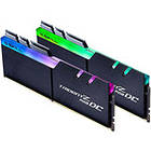 G.Skill Trident Z RGB DC DDR4 3000MHz 2x32GB (F4-3000C14D-64GTZDC)