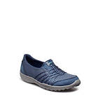 Skechers Be Light - Good Story (Women's)