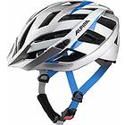 Alpina Sports Panoma 2.0 Bike Helmet