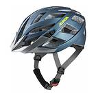 Alpina Sports Panoma 2.0 L.E. Bike Helmet