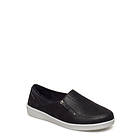 Skechers Madison Ave - Street Smart (Women's)
