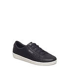 Skechers Madison Ave (Women's)