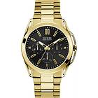 Guess W1176G3