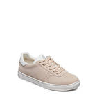 Skechers Moda - Perswayed (Naisten)