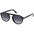 Tom Ford Ivan 02 Polarized