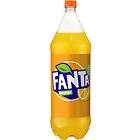 Fanta Orange PET 2l