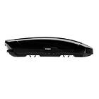 Thule Motion XT Alpine L