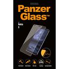 PanzerGlass™ Screen Protector for Nokia 9 PureView