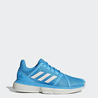 Adidas CourtJam Bounce Clay (Women's)