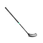 Unihoc Epic Carbskin 26