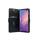 dbramante1928 Lynge for Samsung Galaxy S10 Plus