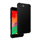 Zagg InvisibleSHIELD 360 Protection for iPhone 7 Plus/8 Plus