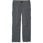 Columbia Battle Ridge II Convertible Pants (Men's)