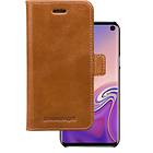 dbramante1928 Lynge for Samsung Galaxy S10