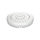 D-Link DWL-8620AP