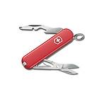 Victorinox Jetsetter