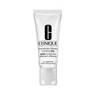 Clinique Dramatically Different Hydrating Jelly 15ml