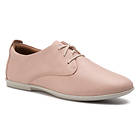 Clarks Un Coral Lace (Women's)
