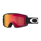 Oakley Line Miner Prizm Snow (Youth Fit)