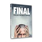 Final (DVD)