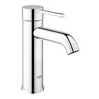 Grohe Essence Servantbatteri 23797001 (Krom)