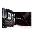 Asus ROG Zenith Extreme Alpha