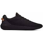 Under Armour Ripple Elevated (Men's)