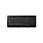 Logitech Wireless Keyboard K340 (NO)