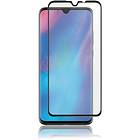 Panzer Full Fit Glass Screen Protector for Huawei P30