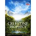 Den nionde insikten - The Celestine Prophecy (DVD)